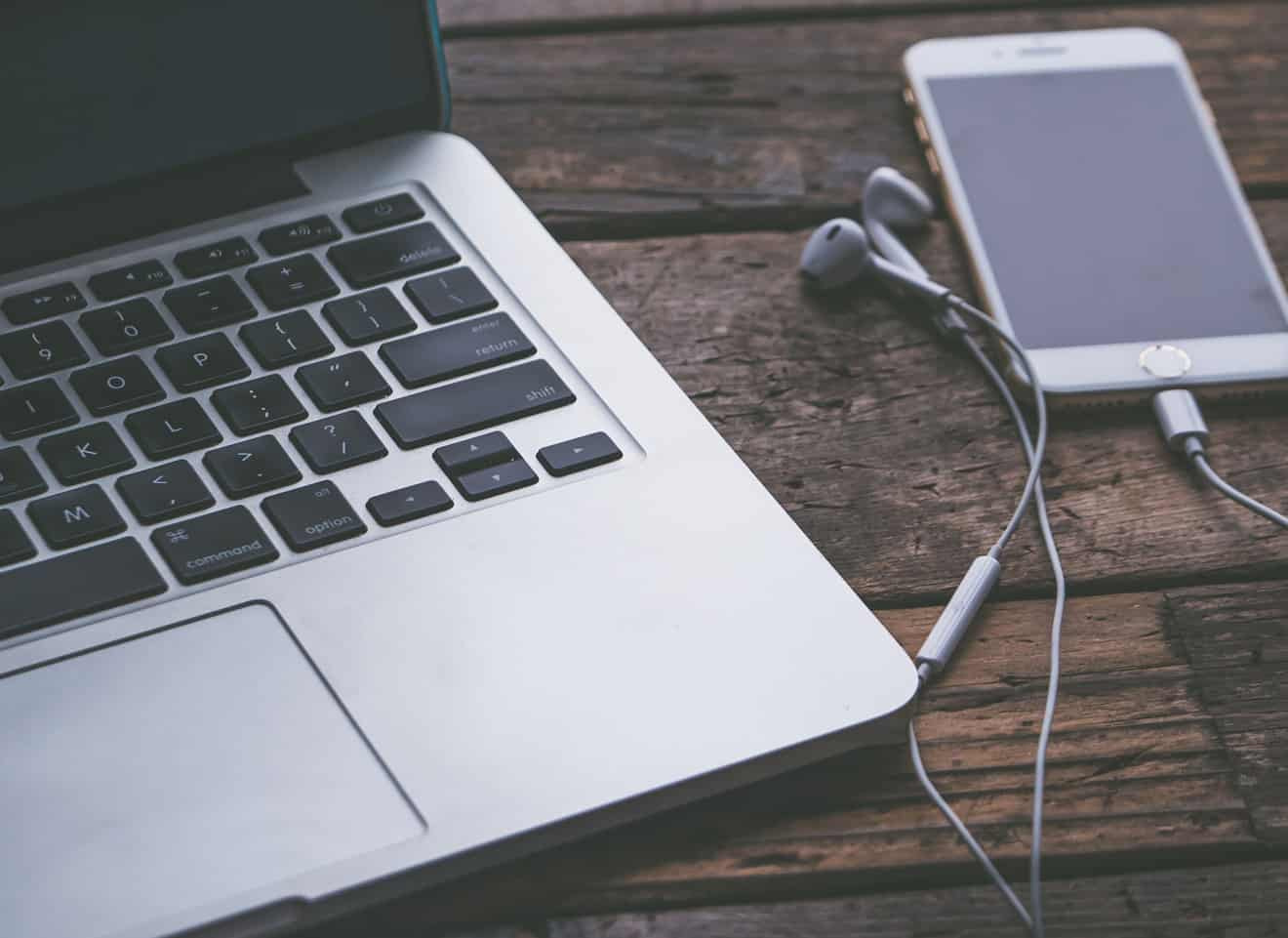 Text Blog Post (Demo) 2 2 8