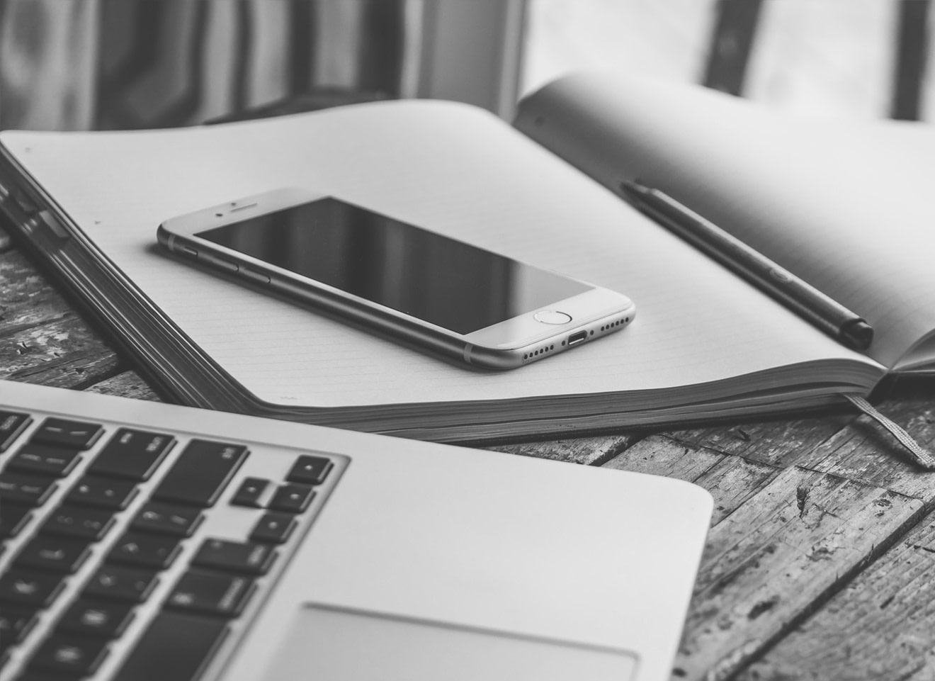 Small Business Trends (Demo) 2 3 10