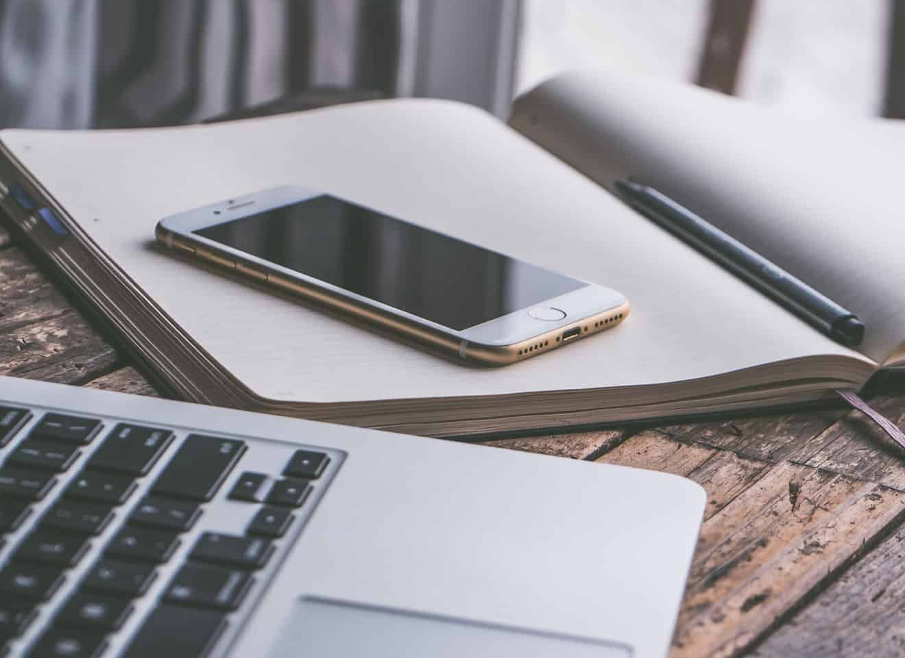 Text Blog Post (Demo) 4 4 5