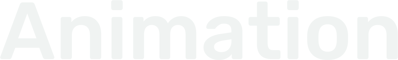 Interaction-landing (Demo) 23 Animation