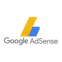 Google Adsense 7 google adsense pixel56 werbeagentur