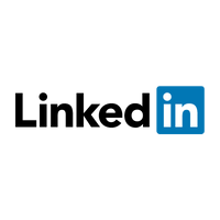 linkedin 11 linked pixel56 agentur