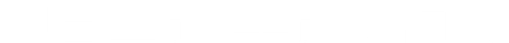 Interaction-landing (Demo) 55 devices