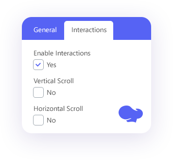 Interaction-landing (Demo) 56 r 2