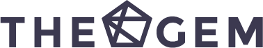 Services 02 (Demo) 14 serv logo
