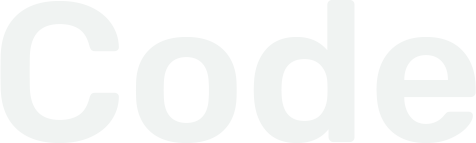 Interaction-landing (Demo) 59 Code