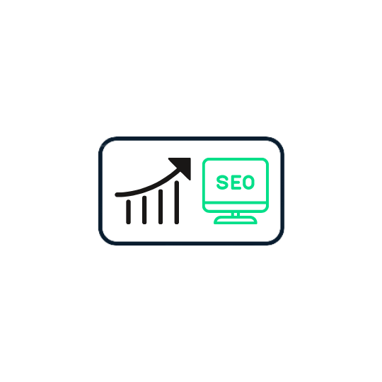 Suchmaschinenoptimierung-SEO 14 Design ohne Titel1