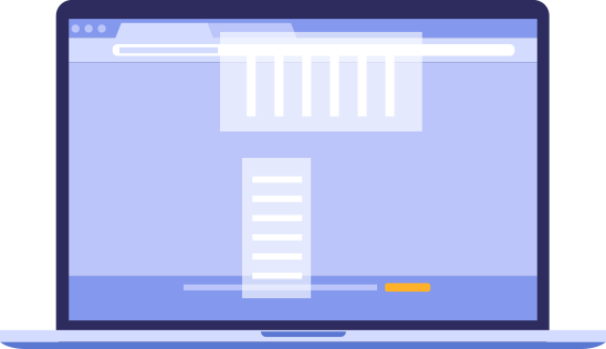 Homepage (Demo) 19 8