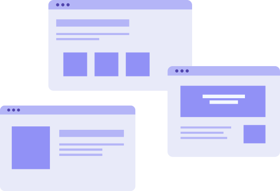 Homepage (Demo) 22 7