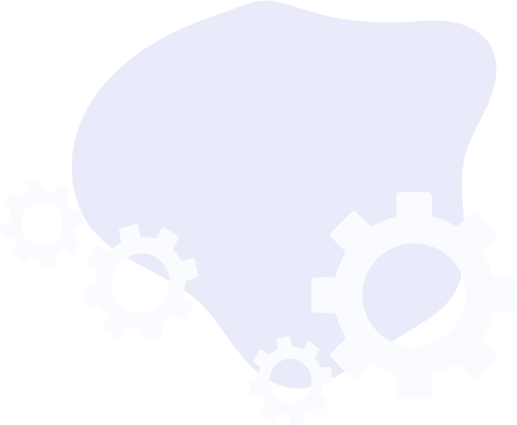 Features (Demo) 3 2 1