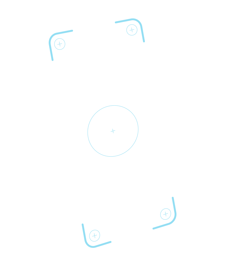 Interaction-landing (Demo) 51 ss 3