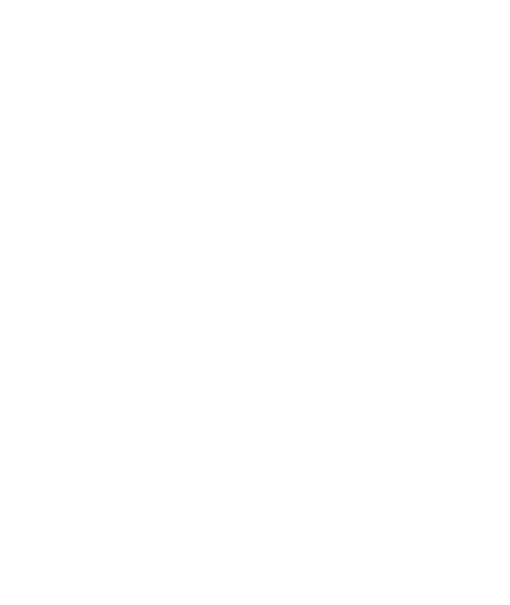 Interaction-landing (Demo) 52 ss 4