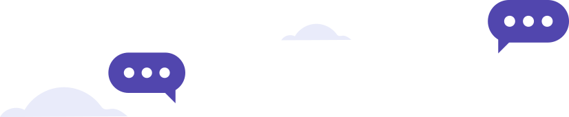 Homepage (Demo) 15 14