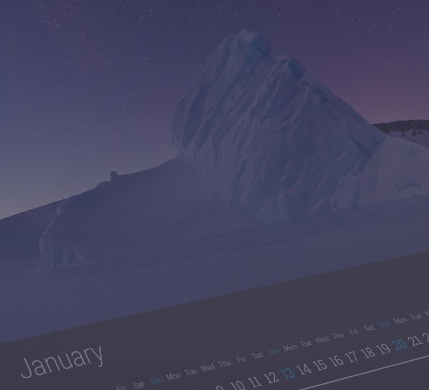 Portfolio Grid (Demo) 41 Workflow (Demo)