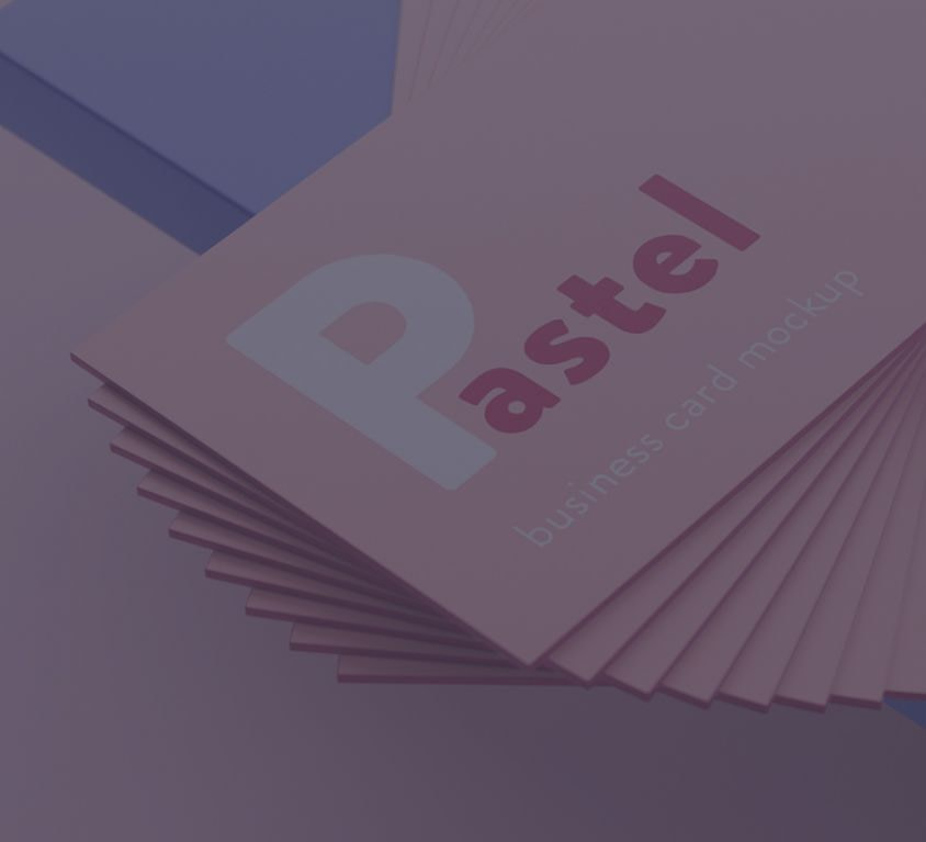 Portfolio Grid (Demo) 43 Kraftig (Demo)