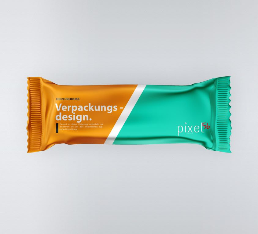 Unser Service 9 Produktdesign
