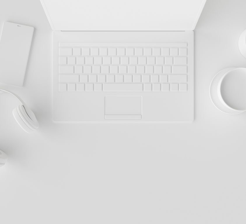Unser Service 10 Produktfotos – Bildbearbeitung