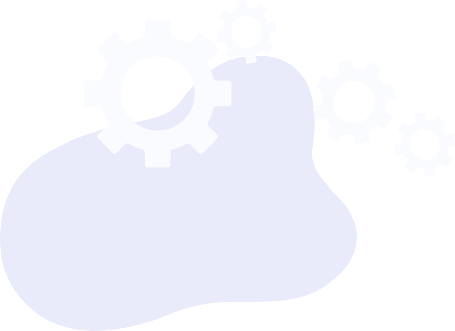 Homepage (Demo) 30 16