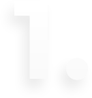 Social Media 1 1