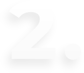 Social Media 2 2