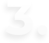 Social Media 3 3