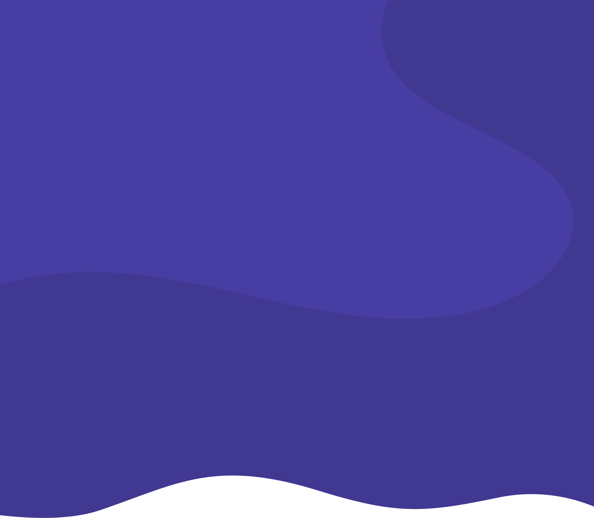 Pricing (Demo) 5 7 1