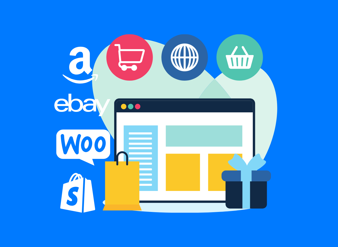 Unser Service 9 onlineshop pixel56
