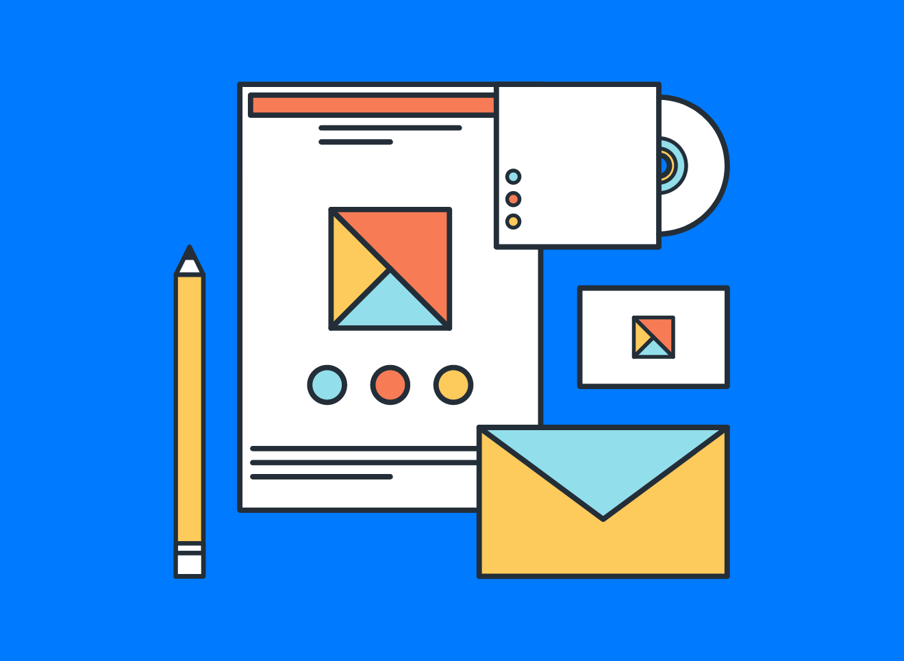 Unser Service 10 branding markenaufbau pixel56
