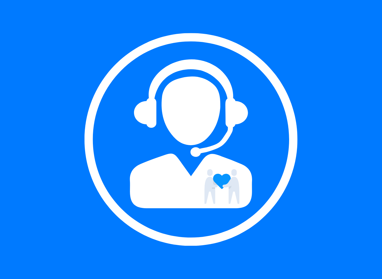 Unser Service 11 Unser service support 24/7 pixel56